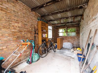 Picture 31